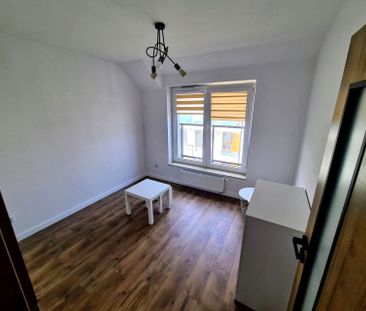 Pokój, ul. Koncertowa - Photo 1