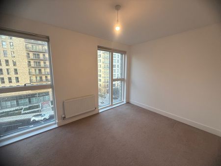 Lismore Boulevard, London - Photo 4