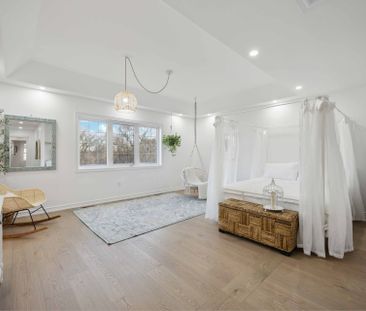 For Lease - 43 Swordfish Drive, Whitby, Ontario - Photo 6
