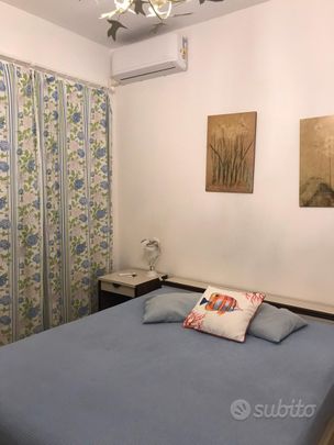 Appartamento mesi estivi - Foto 1