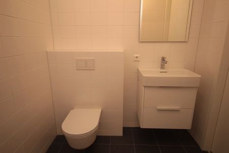 Te huur: Appartement Van Schendelstraat in Groningen - Foto 3