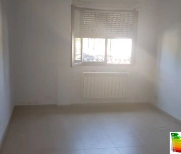Casa o chalet de alquiler en Calle Madrid, 21, Fuente El Saz de Jarama - Photo 1