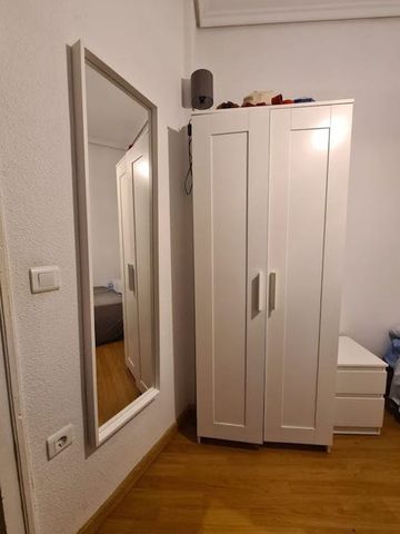 Carrer de Matias Perelló, Valencia, Valencian Community 46005 - Photo 5