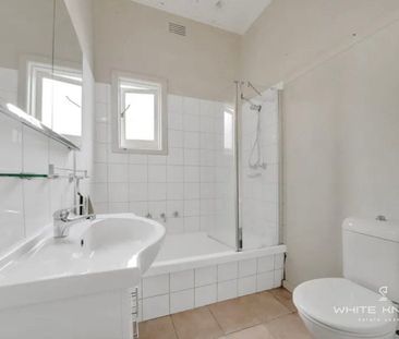 Maribyrnong - Photo 4