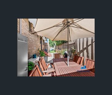 5/24 Holyrood Street, Hampton, Vic 3188 - Photo 6