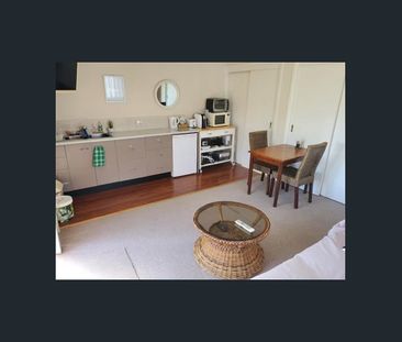 Address available on request, Long Jetty, NSW 2261 - Photo 2