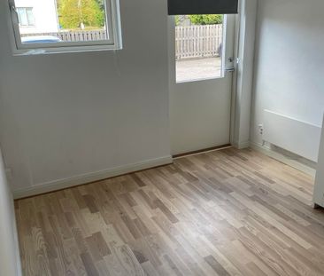 Hultabackegatan, Borås - Foto 2