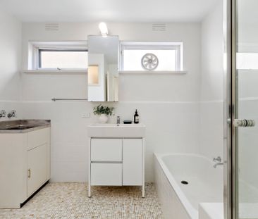 1/87 Studley Park Road, Kew - Photo 4