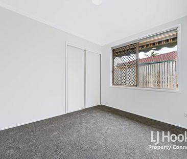 Fresh, Tidy & Move In Ready – 4 Emperor Court, Kallangur! - Photo 5