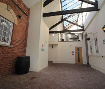 The Courtyard St Annes Well Mews, Lower North Street, Exeter, EX4 - Photo 4