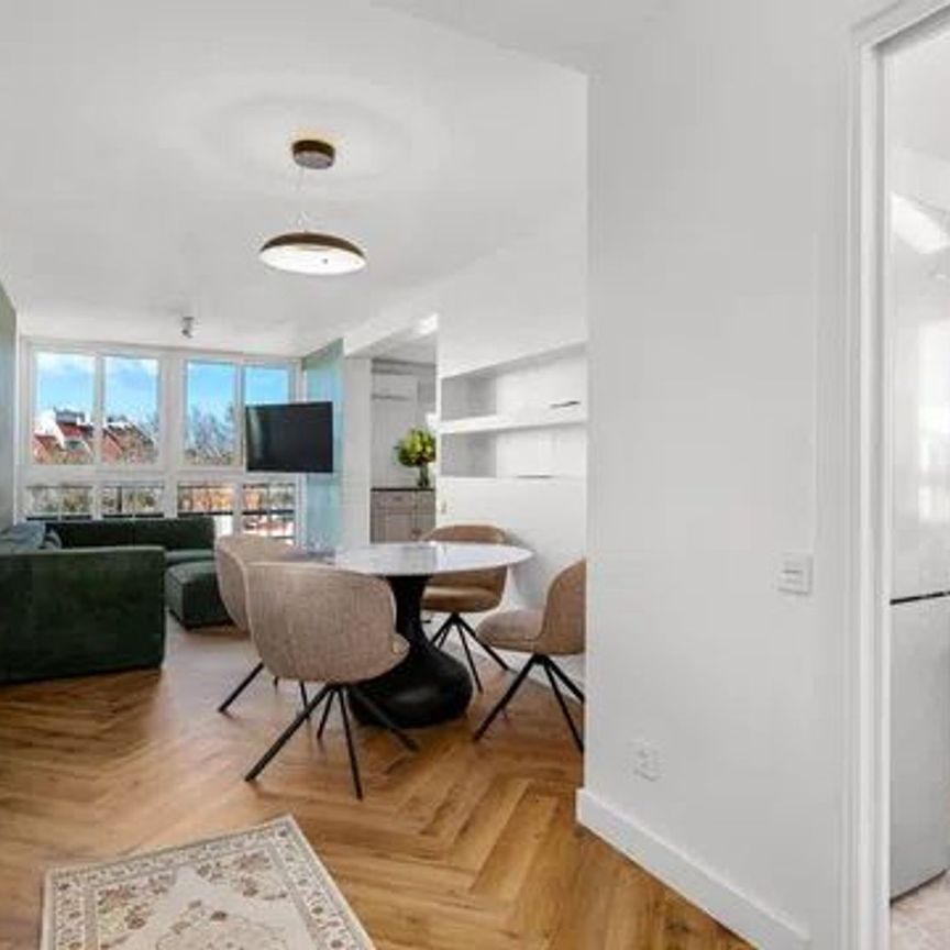 Alquiler de piso en Calle Guadalajara - Photo 1