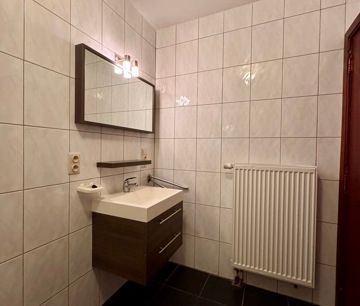 Appartement te huur in Aarschot - Photo 1