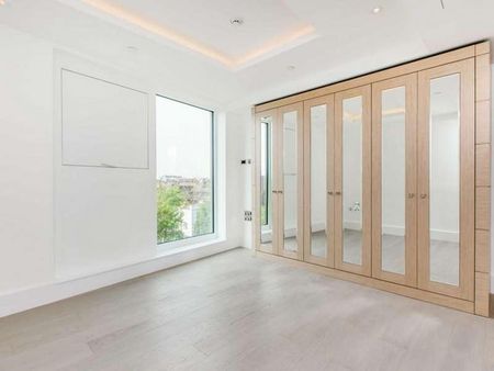 Kensington High Street, London, W14 - Photo 3