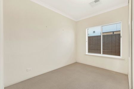 33a Hambledon Road, Campbelltown SA 5074 - Photo 5