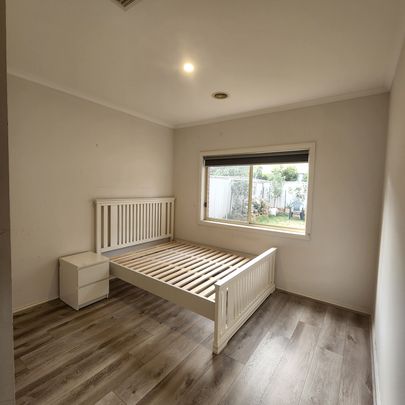 Craigieburn - Photo 1