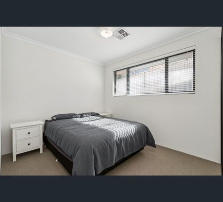 20A McGregor Street, Embleton, WA 6062 - Photo 4