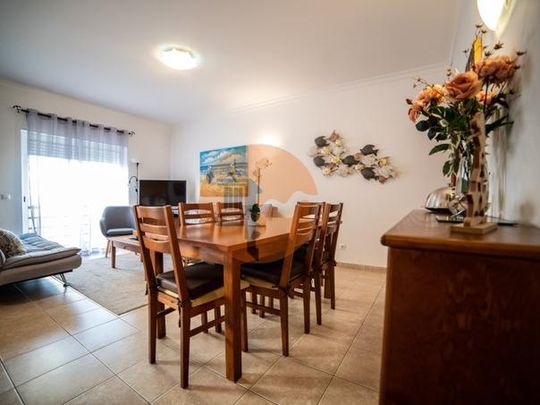 Apartamento T2 - Photo 1