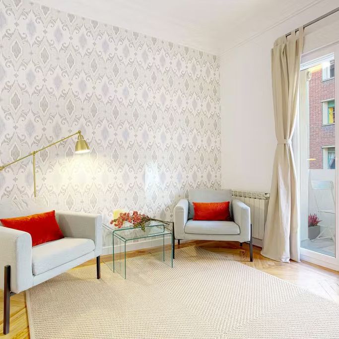 Calle de Rafael Calvo, Madrid, Community of Madrid 28010 - Photo 1