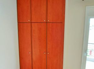 Studio/Γκαρσονιέρα για ενοικίαση - Σέρρες, - Photo 4