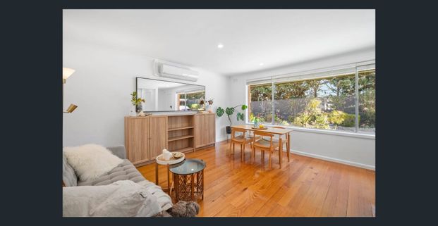 Light-Filled Living in a Quiet Golf-Course Pocket - Photo 1