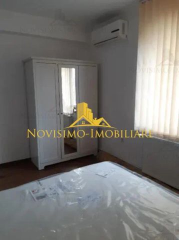 NOVISIMO-IMOBILIARE: AP. CU 2 CAMERE DE INCHIRIAT , ULTRACENTRAL - Photo 4