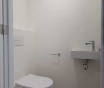 Appartement te huur - Photo 6