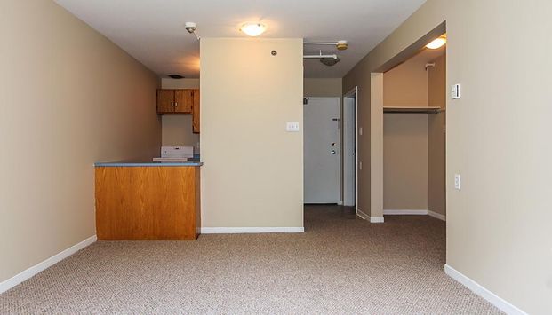 107 Bay Bulls Road - Photo 1