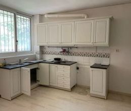 Διαμέρισμα για ενοικίαση - Βούλα, - Photo 4