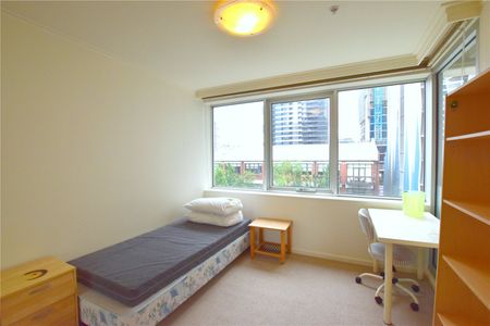 405/58 Jeffcott Street - Photo 3