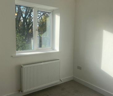 Retford Road - Photo 4