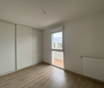 Appartement 3 pièces - Photo 3