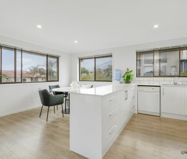 Ocean View Unit in Central Tugun! - Photo 3