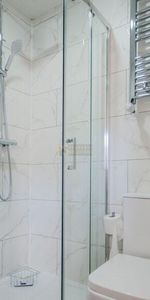 1 bedroom terraced house to rent - Photo 4