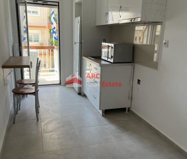 Ενοικίαση κατοικίας, 35 τ.μ., Αθήνα, 470 € - Photo 3