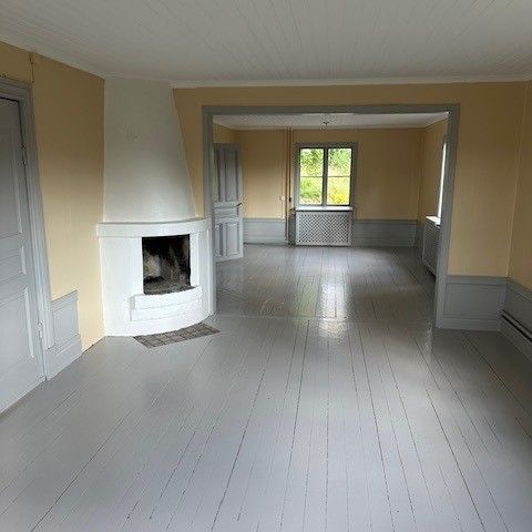 Mjölnarbostaden, Mälby säteri, Flen - Photo 1