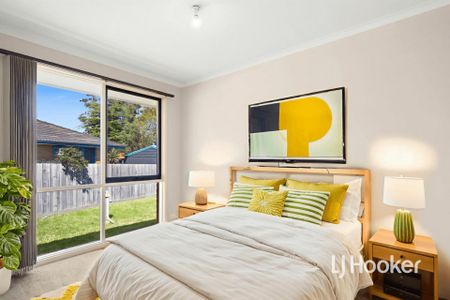 10 Sue Court, Hampton Park VIC - Photo 5