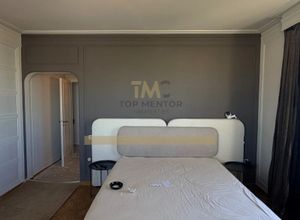 Διαμέρισμα για ενοικίαση - Κηφισιά, - Φωτογραφία 4