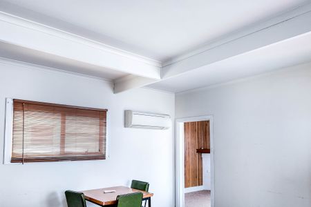 8A Queen Street, Burnie TAS 7320 - Apartment For Rent - $340 | Domain - Photo 4