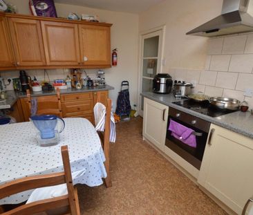 Codrington Street, Newtown, Exeter, Devon, EX1 - Photo 6