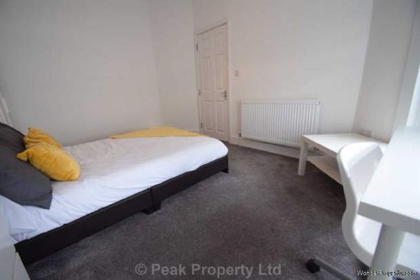 1 bedroom property to rent in Southend On Sea - Photo 1