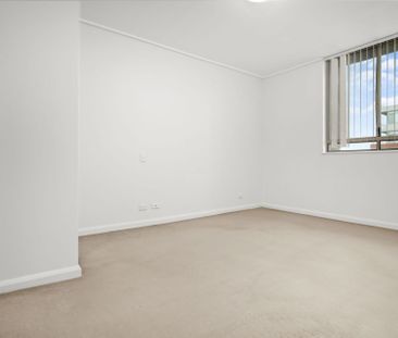 603/19 Hill Road, Wentworth Point - Photo 4