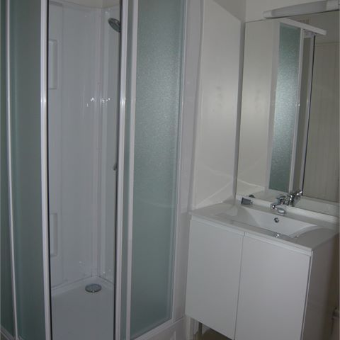 Location Appartement 1 pièce 35m² - Photo 1