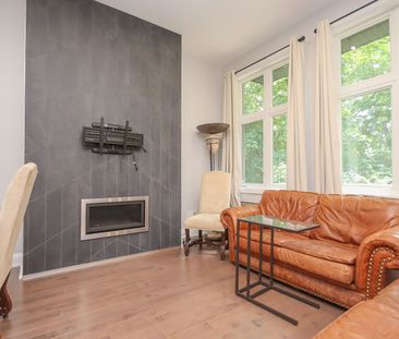 For Lease - 165 WESLEY Avenue, Westboro - Hampton Park, Ontario - Photo 4