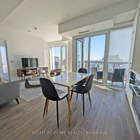 Furnished 2 Bedroom, 1 Bathroom - Front Condominiums - Photo 1