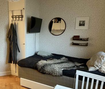 Börjegatan, Uppsala - Photo 4