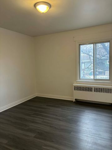For Lease - 187 Bradley Avenue Unit# 3, Vanier and Kingsview Park, Ontario - Photo 3