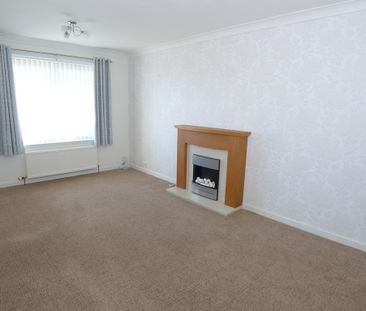 Property to let in Perth - Photo 1