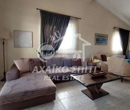 Μεζονέτα για ενοικίαση - Ρίο, - Photo 2