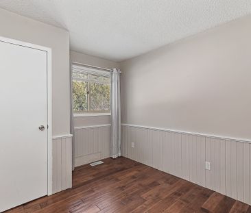 For Lease - 129 Edward Street, Blue Mountains, Ontario - Photo 2