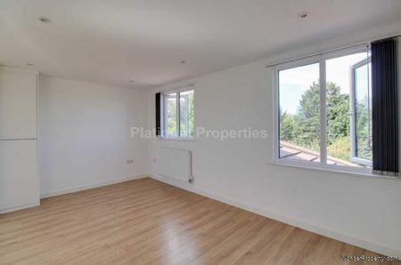 2 bedroom property to rent in Cambridge - Photo 5